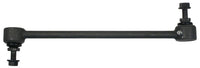 Suspension Stabilizer Bar Link MOOG K80878 for Toyota Celica