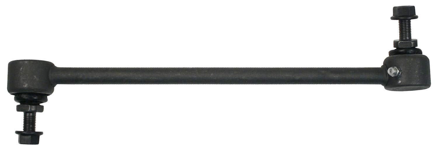Suspension Stabilizer Bar Link MOOG K80878 for Toyota Celica