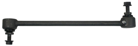 Suspension Stabilizer Bar Link MOOG K80878 for Toyota Celica
