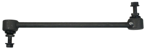 Suspension Stabilizer Bar Link MOOG K80878 for Toyota Celica
