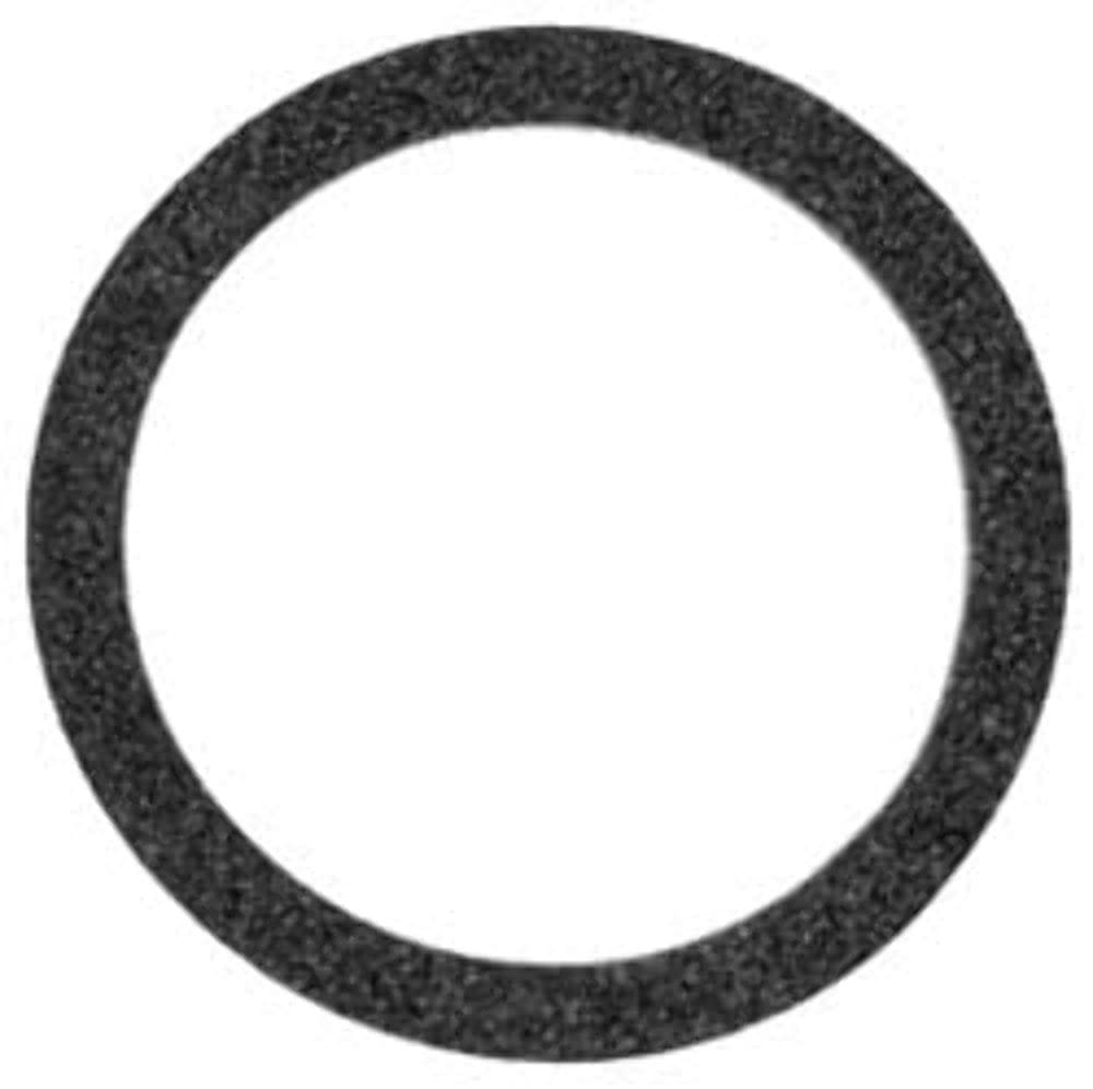 Fuel Pump Bowl Gasket MAHLE D34545