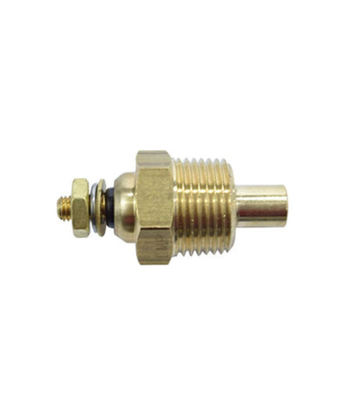 Temp 3/8" Sender