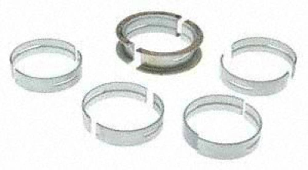 Engine Crankshaft Main Bearing Set Clevite MS-981P-30