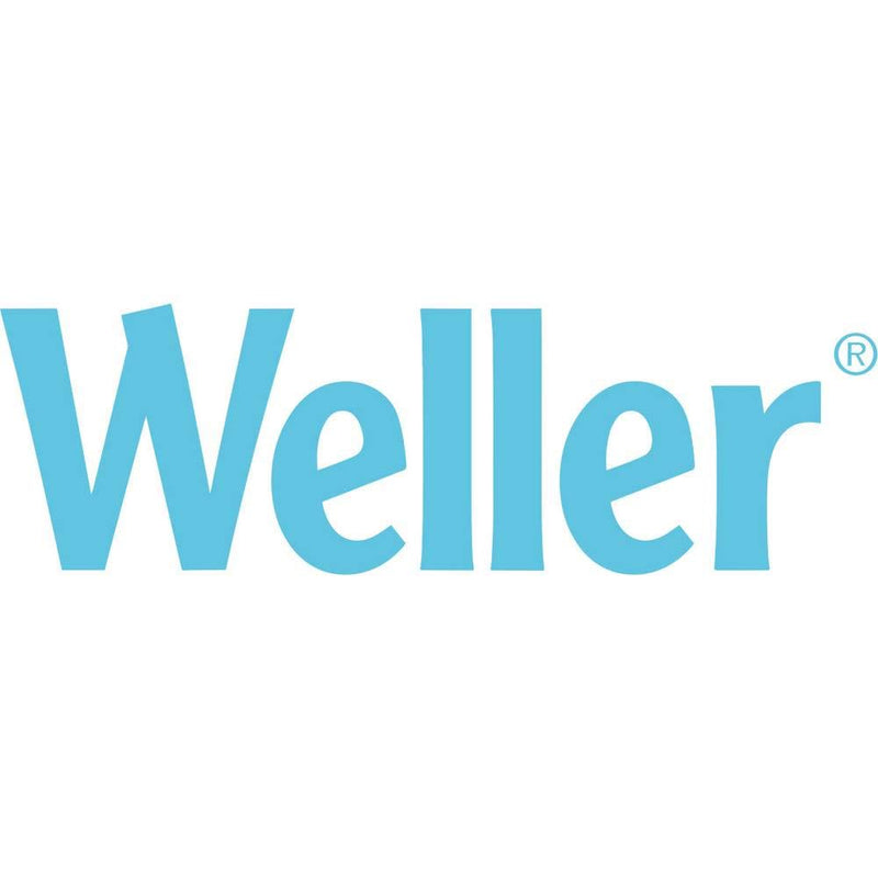 WXMP HANDPIECE Weller T0052920399N for RT TIP