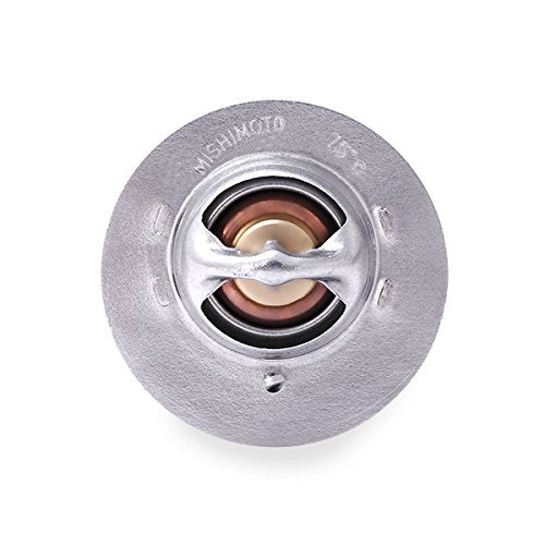 Mishimoto Racing Low Temp Thermostat MMTS-DATS-70 Fits Datsun 240Z 1970-1973