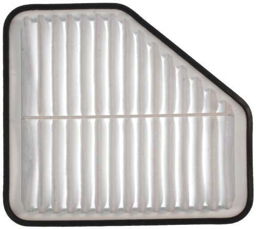 Air Filter MAHLE LX 2920