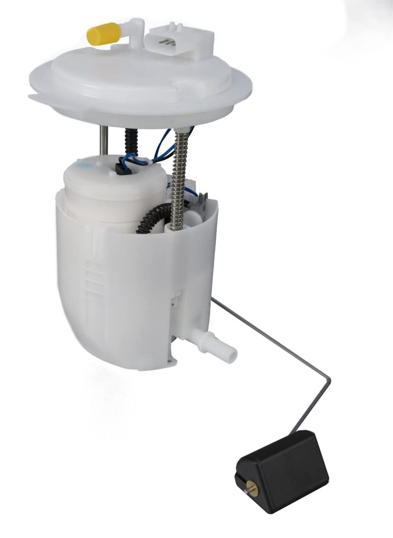 17709.45 | Omix-Ada | Fuel Pump Module Assembly | OE Reference: 68065575AC | Fits 2011-2018 Jeep Wrangler JK