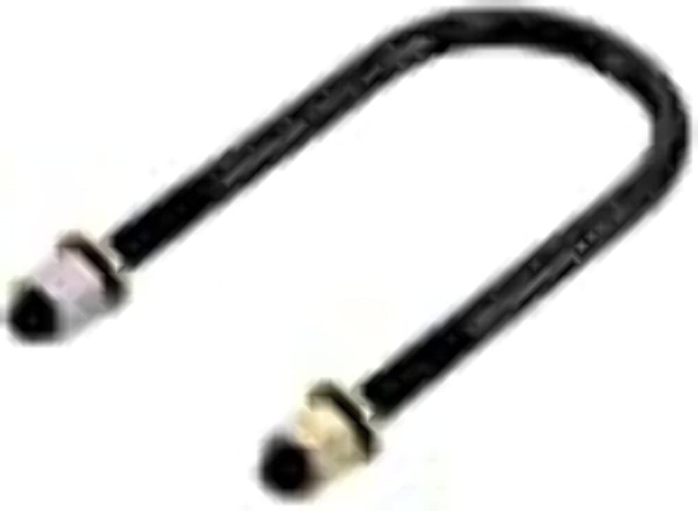 OMEU59A ARB U-Bolt