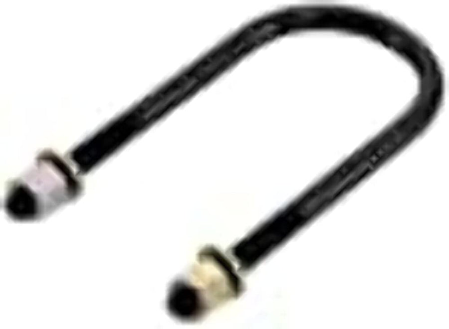 OMEU59A ARB U-Bolt