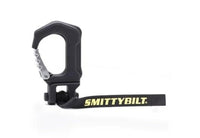 GEN3 SmittyBilt 10K SYNTHETIC - SB98810