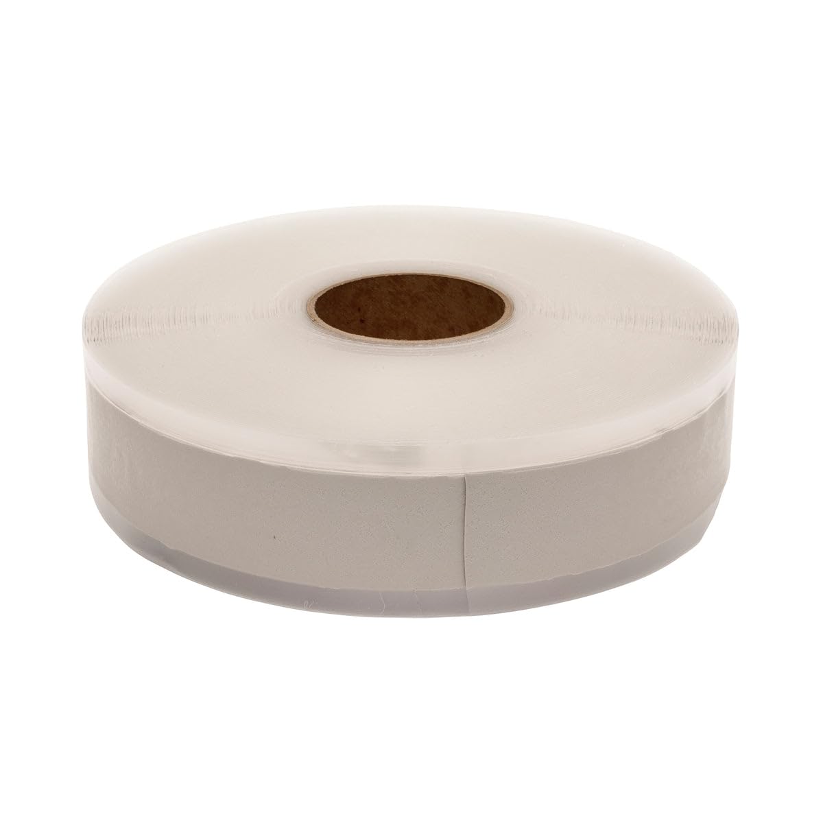 Q202 Alpha Systems 1/32" x 1-1/4" x 90' Mylar-Poly Backed Tape (12/Case)