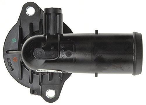 Engine Coolant Thermostat Housing MAHLE TI 236 95