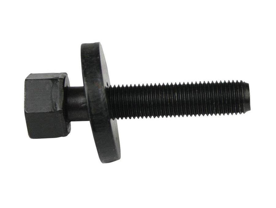 Balancer Bolt Moroso 38770 for Small Block Chevy