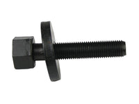 Balancer Bolt Moroso 38770 for Small Block Chevy