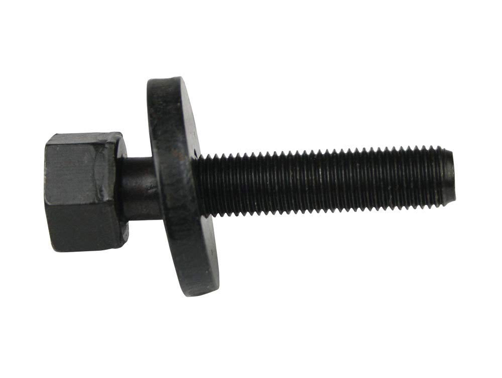 Balancer Bolt Moroso 38770 for Small Block Chevy