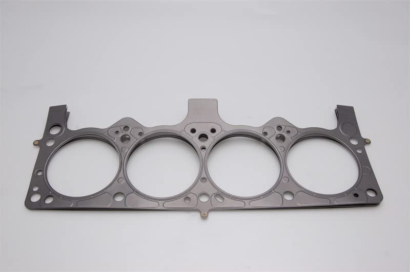 Gasket Cometic Head Gasket - C5633-075