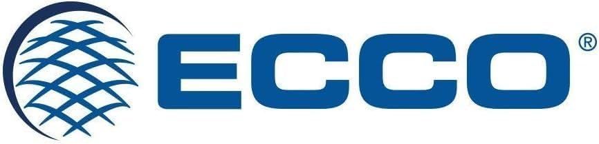 ELECT ECCO EW3208