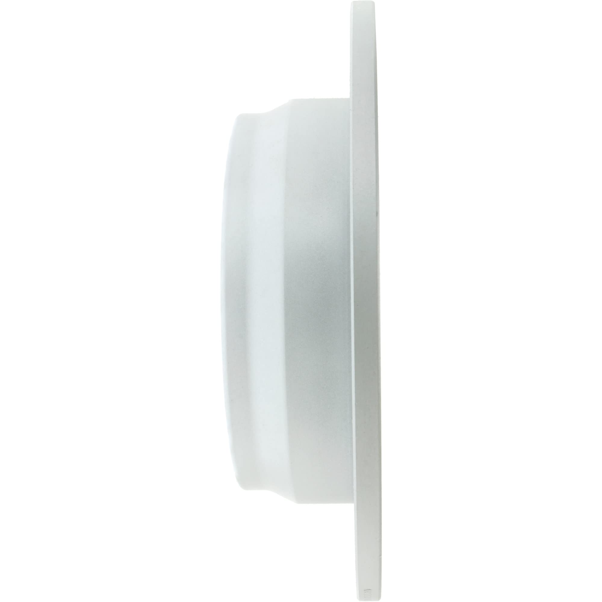 Centric Gcx Rotor 320.51033F with Full Coating