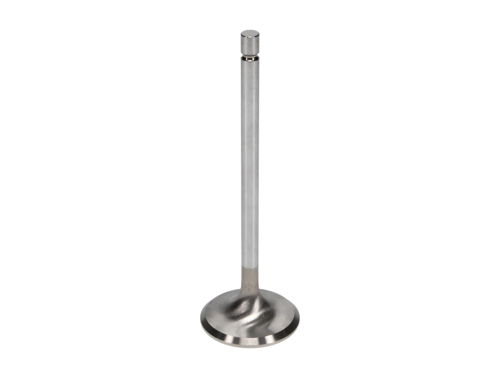 11755-1 Manley Severe Duty 1.600" Exhaust Valve for Small Block Chevy