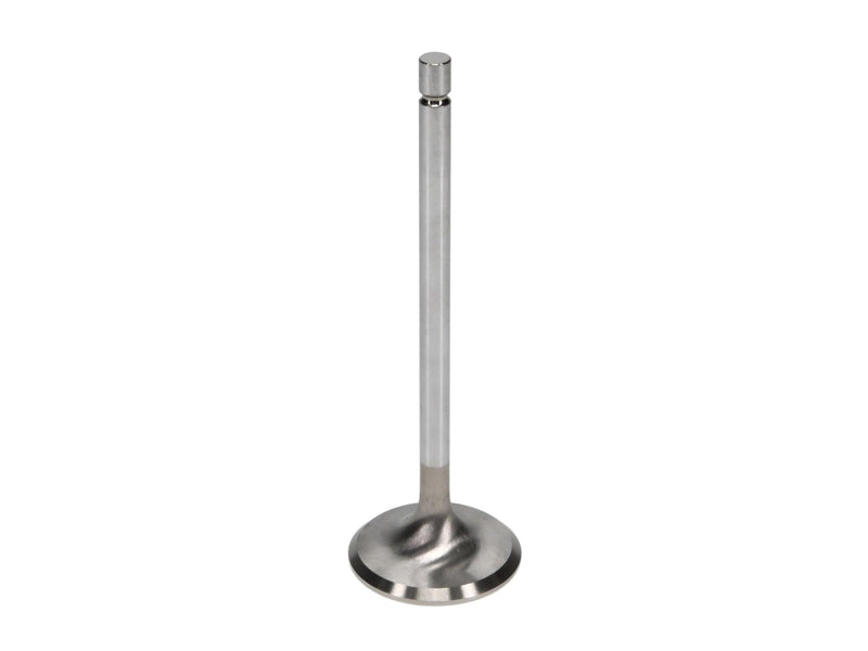 11755-1 Manley Severe Duty 1.600" Exhaust Valve for Small Block Chevy