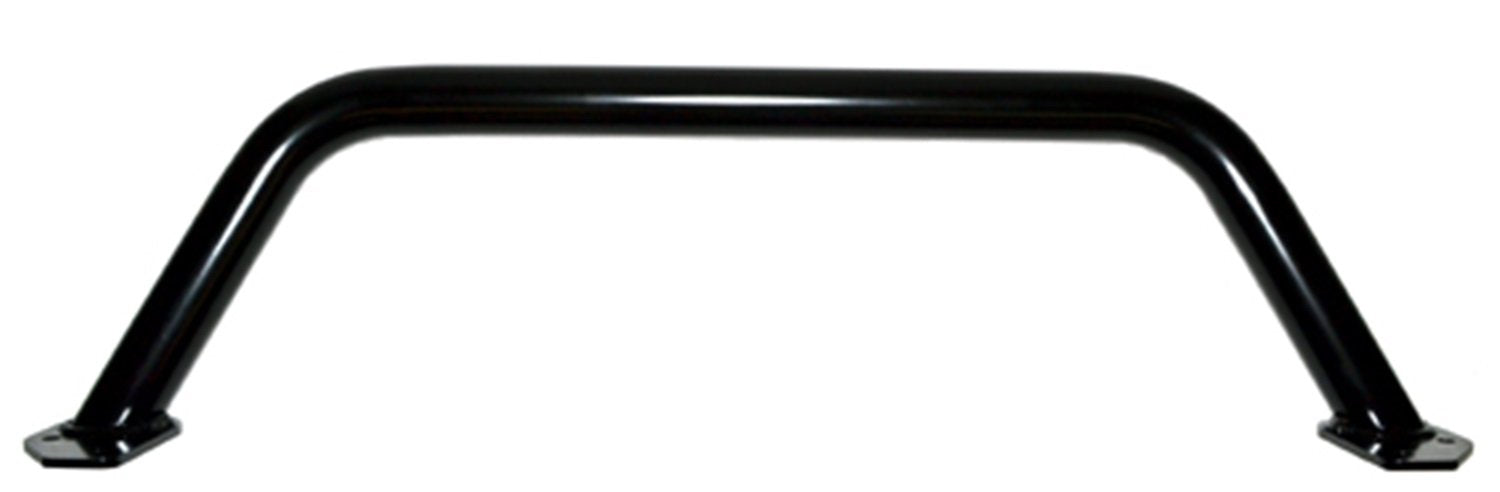 Trans4mer WARN 68451 Grille Guard, Fits: Toyota Pickup (1989-1995), Black