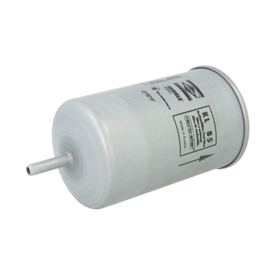 Fuel Filter MAHLE KL 85