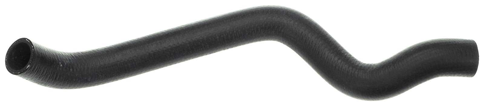 Premium Gates Molded Coolant Hose 23501