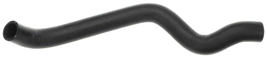Premium Gates Molded Coolant Hose 23501