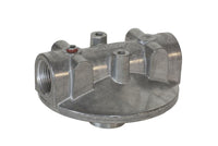 700ACCF7017 Fill-Rite 1" Filter Head