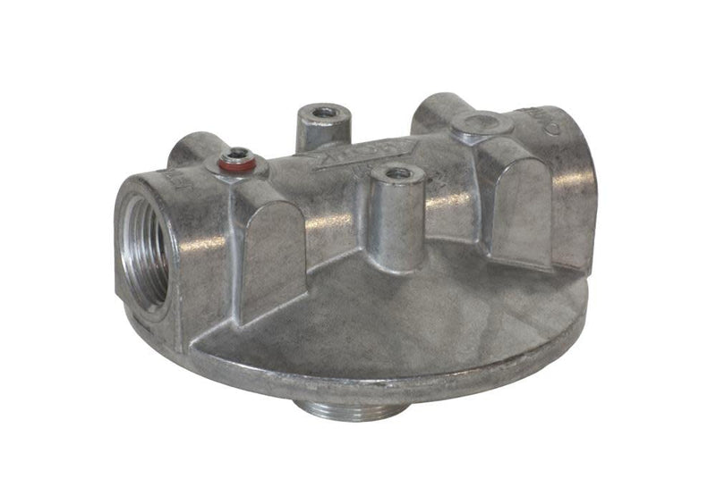 700ACCF7017 Fill-Rite 1" Filter Head