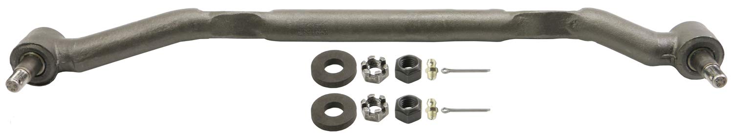 Steering Center Link MOOG DS1047 for Chevrolet S10