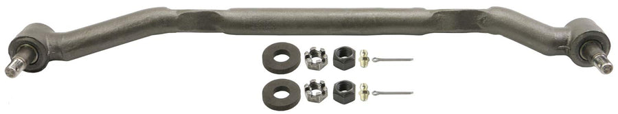 Steering Center Link MOOG DS1047 for Chevrolet S10