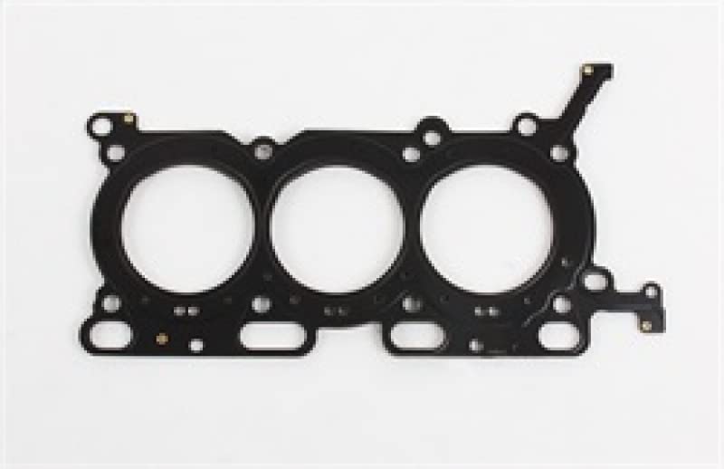 Cylinder Head Gasket Cometic Gasket C5452-040