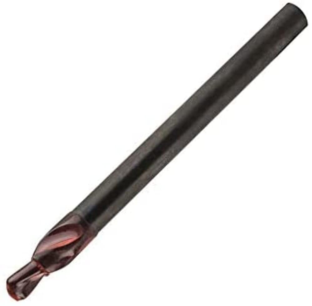 High Speed Install Bay Drill Bit - Each