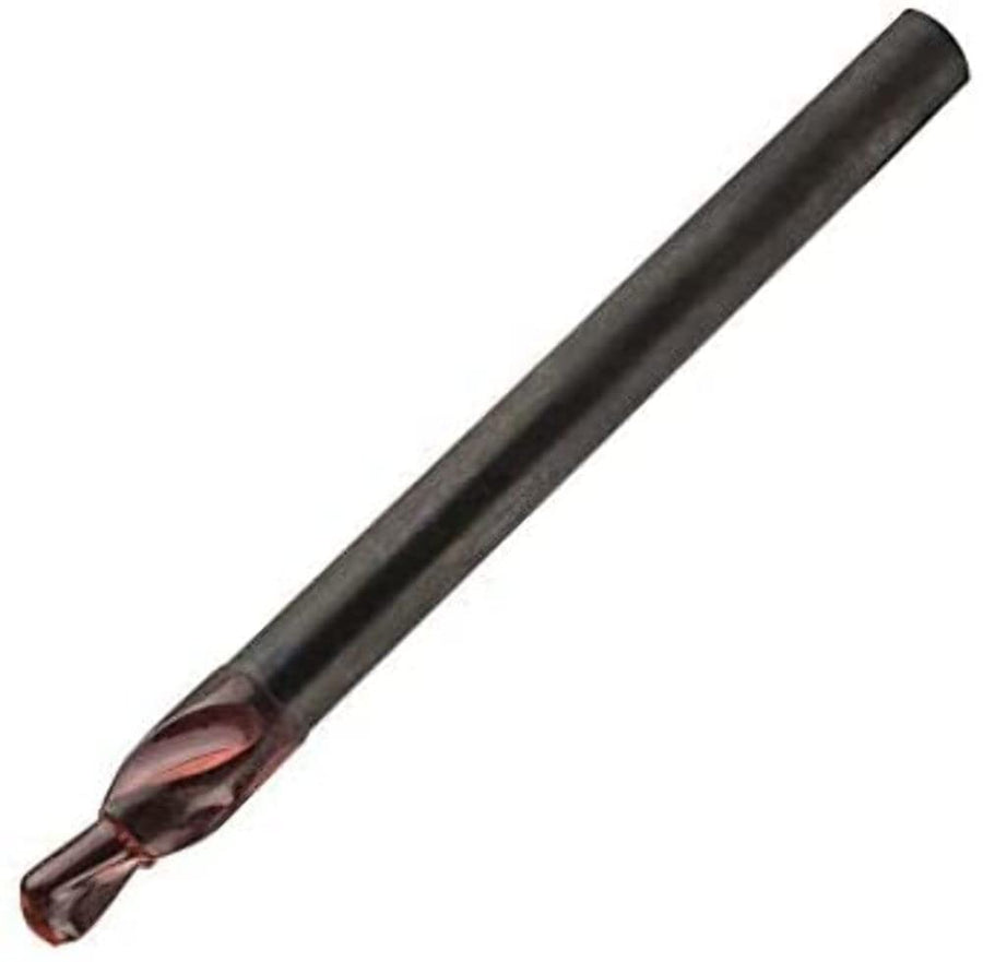 High Speed Install Bay Drill Bit - Each
