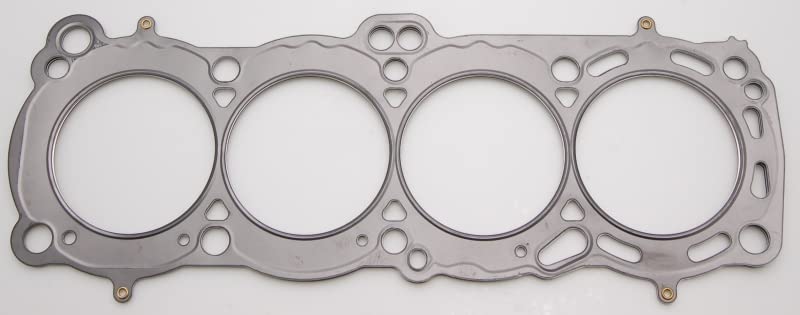 Nissan Ca18 Dohc COMETIC 84-87 85Mm Skyline/Sunny 200Sx .051 Inch Mls Head Gasket