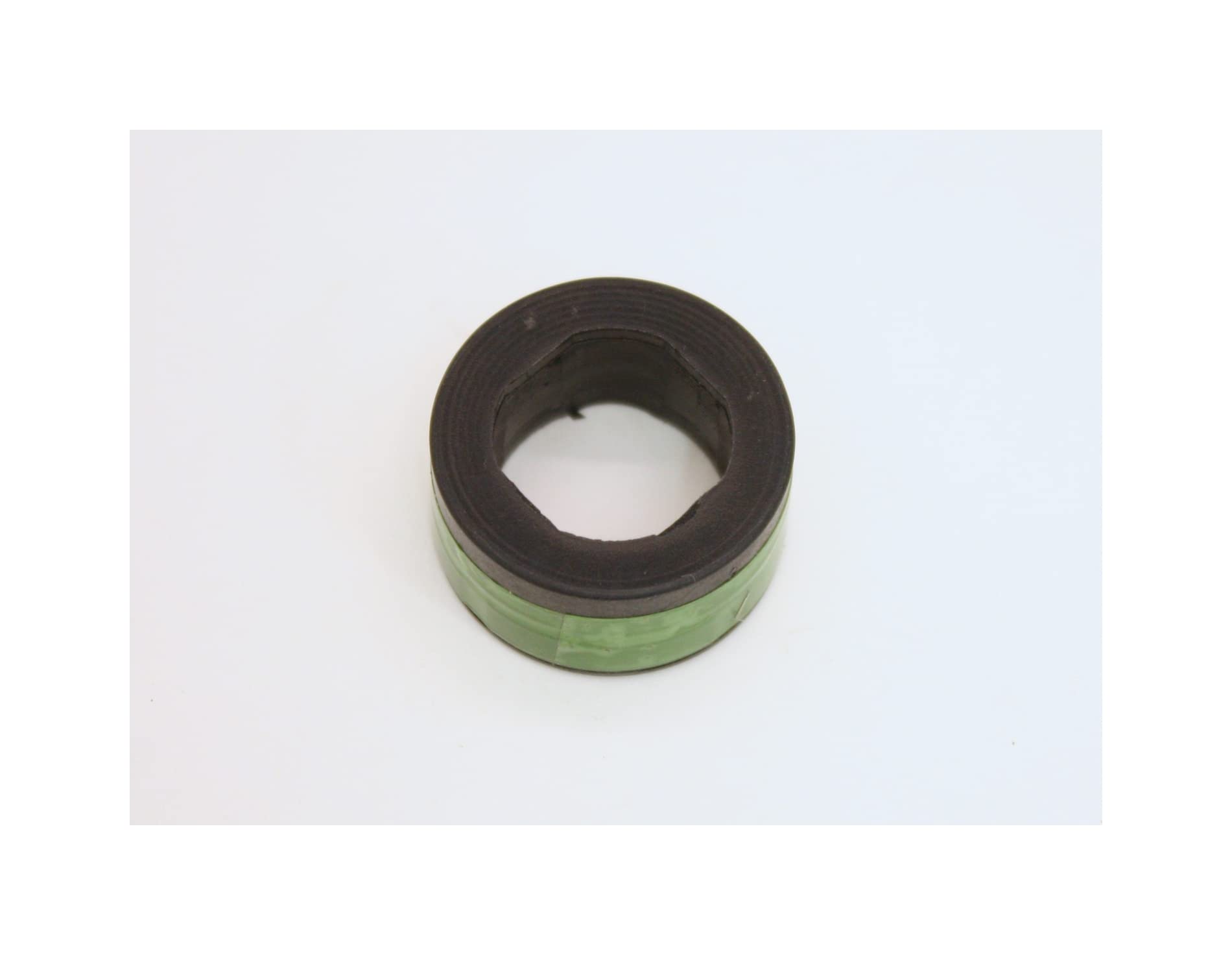 Magnet Sleeve (only) for PerTronix 1548 Ignitor Kit