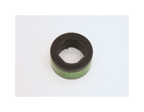 Magnet Sleeve (only) for PerTronix 1548 Ignitor Kit