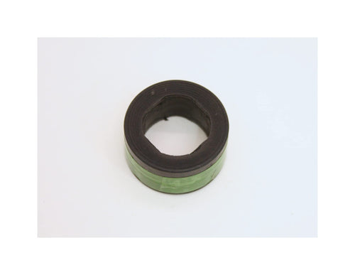 Magnet Sleeve (only) for PerTronix 1548 Ignitor Kit