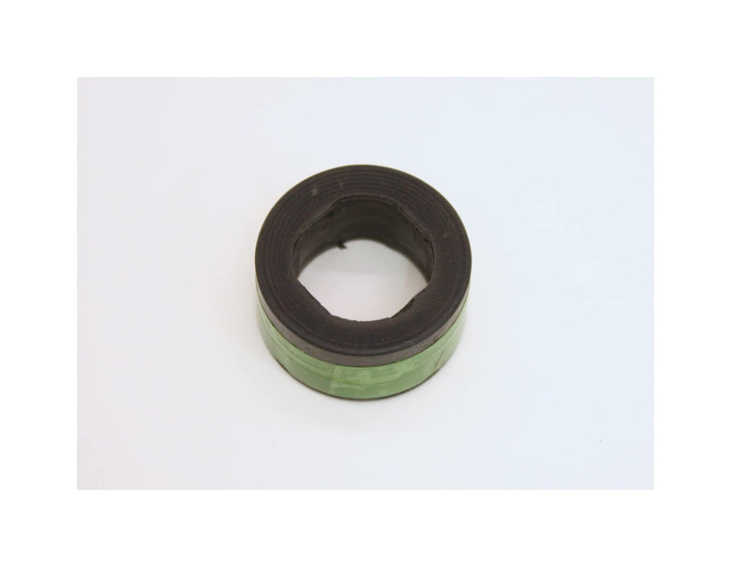 Magnet Sleeve (only) for PerTronix 1548 Ignitor Kit