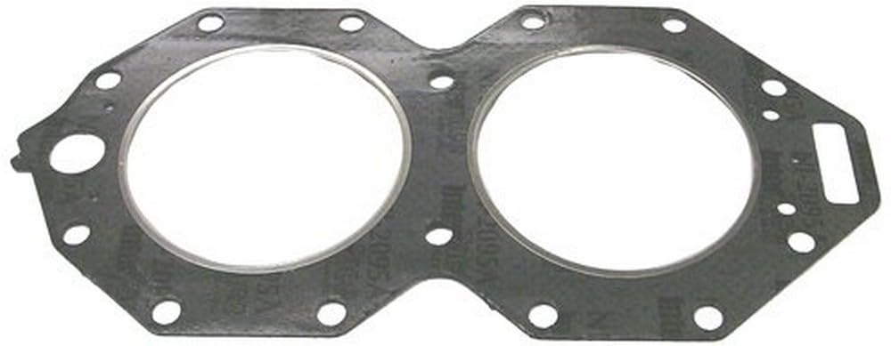 18-3866 Sierra Head Gasket