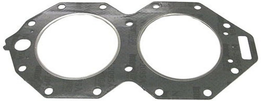 18-3866 Sierra Head Gasket