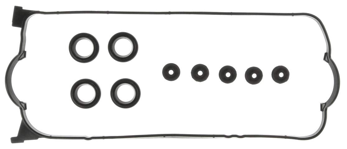 Gasket MAHLE VS50300