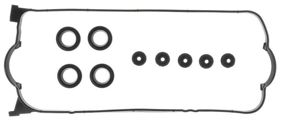 Gasket MAHLE VS50300