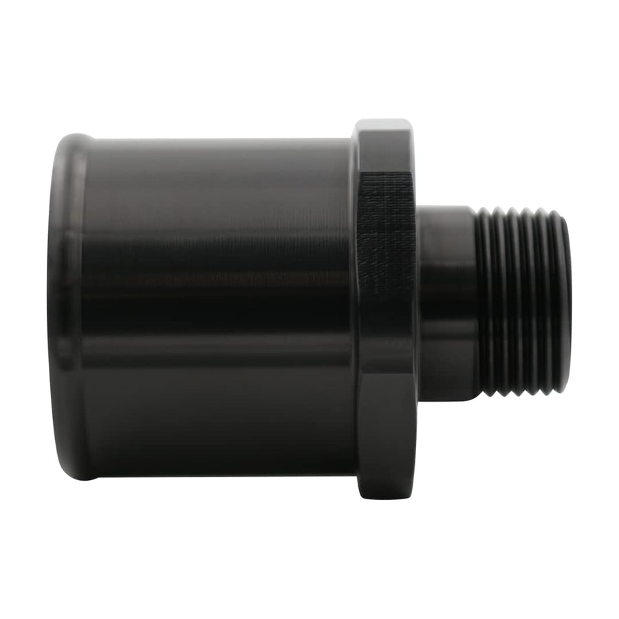 AN-12 ORB Aeromotive 15754 Fitting, 1-1/2 Slip On Hose