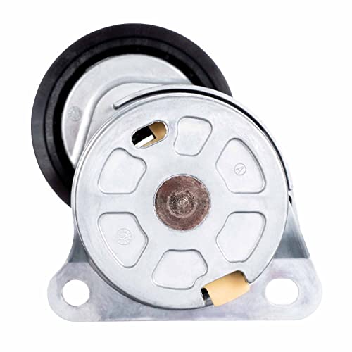 Automatic Goodyear Serpentine Belt Tensioner Assembly 55560