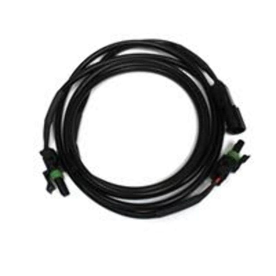Baja Designs Splitter Cable 55-inch for Squadron and S2 LED Lights