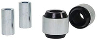 Rear Control Arm Bushing Nolathane REV034.0116 ; Fits Ford Mustang 15-20