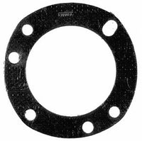 F20414SG Victor Reinz Muffler Gasket