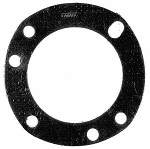 F20414SG Victor Reinz Muffler Gasket